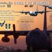 C-130 Hercules