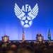 SD speaks at AFA conference