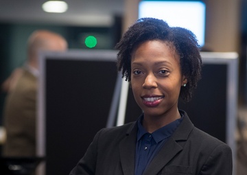 Army model predicts number of cyberattacks that pierce company networks