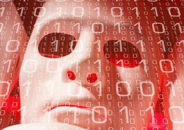 Army model predicts number of cyberattacks that pierce company networks