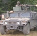 Kentucky Army National Guard trains with 129th CSSB