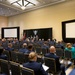 Air Guard Director addresses AFA audience