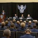 Air Guard Director addresses AFA audience