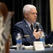 Air Guard Director addresses AFA audience