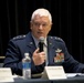 Air Guard Director addresses AFA audience