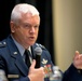 Air Guard Director addresses AFA audience
