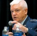 Air Guard Director addresses AFA audience