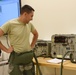 Aircrew Flight Equipment