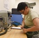 Aircrew Flight Equipment