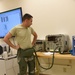 Aircrew Flight Equipment