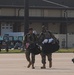 Dyess Airmen deploy to Africa