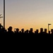 Airmen kick off POW/MIA Remembrance Week