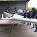 KMC members go gliding, learn skills, improve community