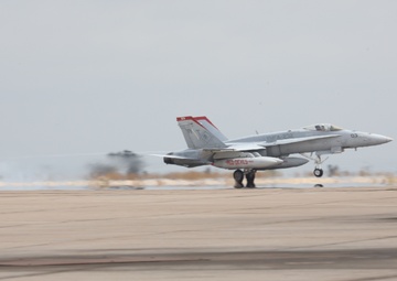 93 years and still fighting: “Red Devils” return home