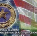 Gold Star survivors are part of Air Force family tree