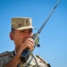 U.S, Egypt conduct Bright Star 17 CALFEX