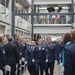 Air Force Space Command Marks USAF 70th, AFSPC 35th
