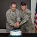 USSOCOM AF Birthday Celebration