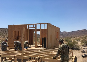 Developing adaptive engineers by re-thinking the basics