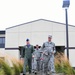NORTHCOM general visits Grand Forks AFB