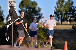 POW/MIA, you are not forgotten