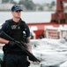 Coast Guard offloads more than 50,550 lbs of drugs in San Diego