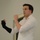 Jared Estes shares story of resilience