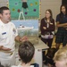 Oklahoma City Navy Week 2017