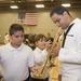 Oklahoma City Navy Week 2017