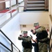 8th TSC takes on active-shooter training