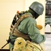 8th TSC takes on active-shooter training