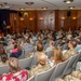 RHC-P, VAPIHCS, co-host sixth annual behavioral health summit