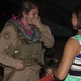 Hawaii Marines with VMM-268 come home from deployment