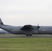 Yokota receives 5th C-130J from Ramstein AB