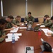 NSF Deveselu and Aegis Ashore Missile Defense System Sailors take Advancement Exam