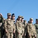 California NG, Ukrainian Forces maintain partnership program