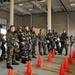 104th Fighter Wing CBRN and SABC Rodeo