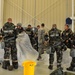 104th Fighter Wing CBRN and SABC Rodeo