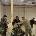 104th Fighter Wing CBRN and SABC Rodeo