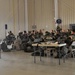 104th Fighter Wing CBRN and SABC Rodeo