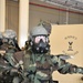 104th Fighter Wing CBRN and SABC Rodeo