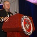 CMC Attends 37th Annual Modern Day Marine Grand Banquet
