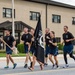 Snapshot: Team Dover hosts POW/MIA Recognition Day event