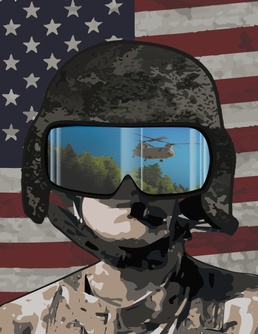 Instructor fuels passion through new generation of Army aviators