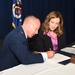 Education MOU