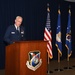 Air Force 70th birthday
