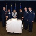 Air Force 70th birthday