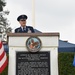 French recognition of WWII Vets