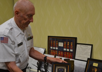 The 80th Training Command: Celebrating a centennial legacy