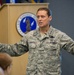 Acting DDANG addresses ANG squadron commanders course